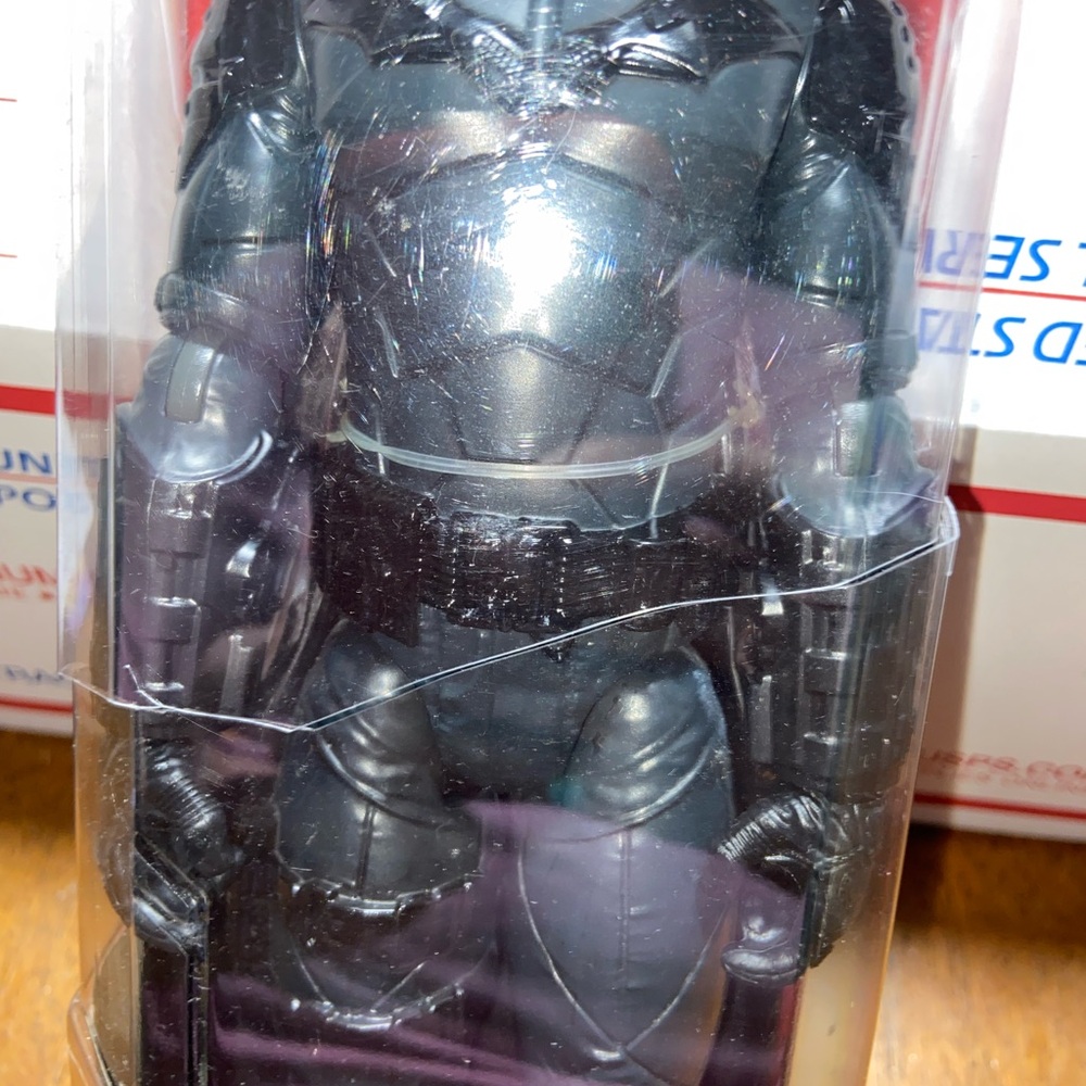 Batman - Picture 2 of 3